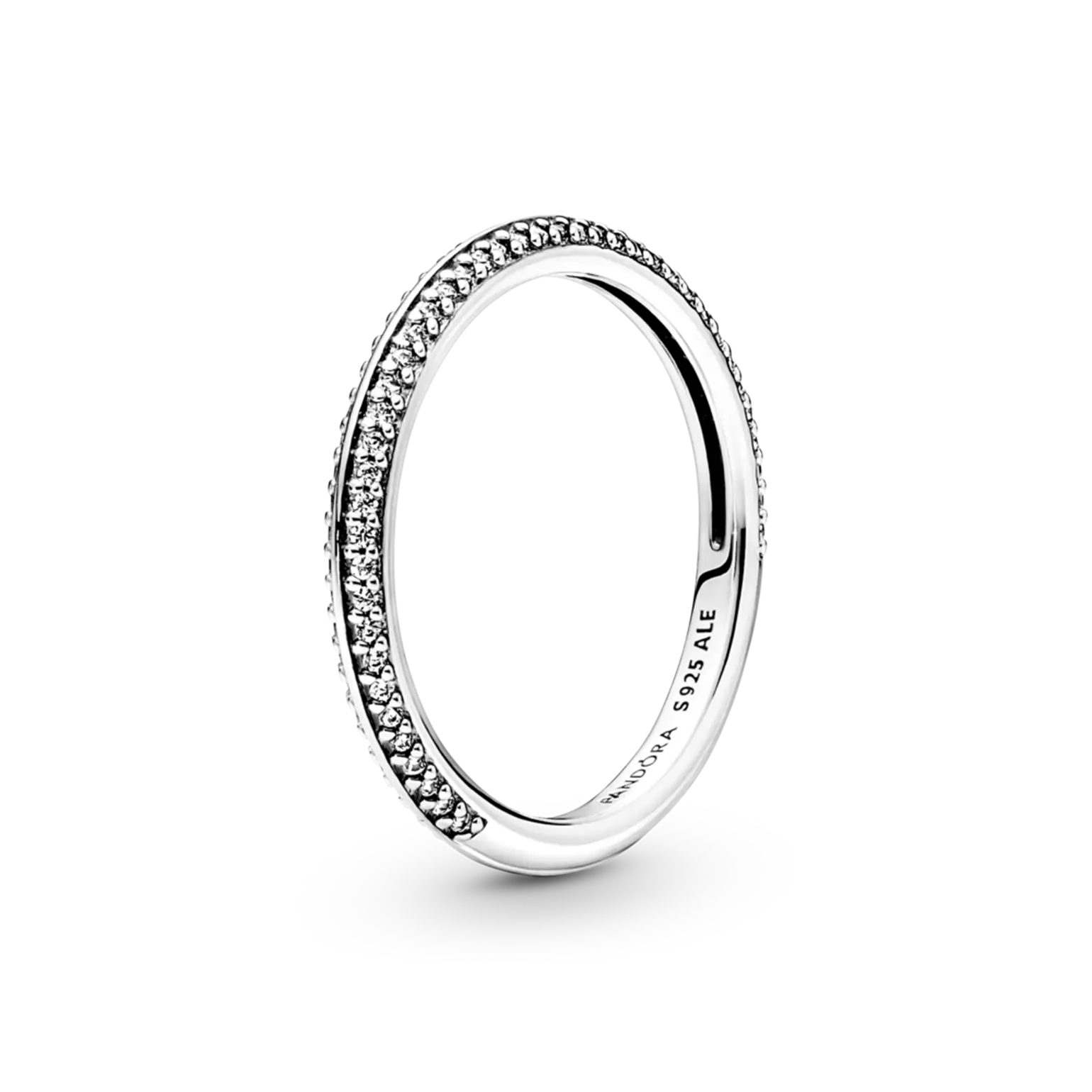 신세계인터넷면세점-판도라-ring-판도라 미 파베 링 (Pandora ME)
