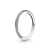 신세계인터넷면세점-판도라-ring-판도라 미 파베 링 (Pandora ME)
