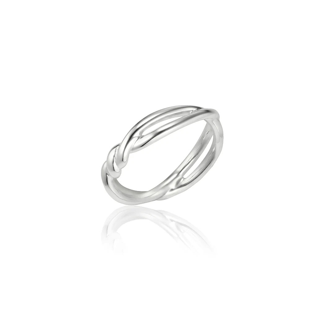 신세계인터넷면세점-바이위켄드-ring-Sera ring