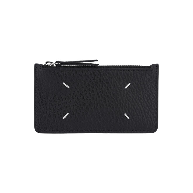 CARD HOLDER ZIP EW