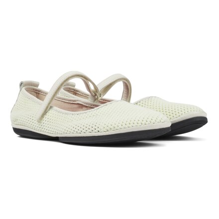 Right Nina K201402-007/25SS