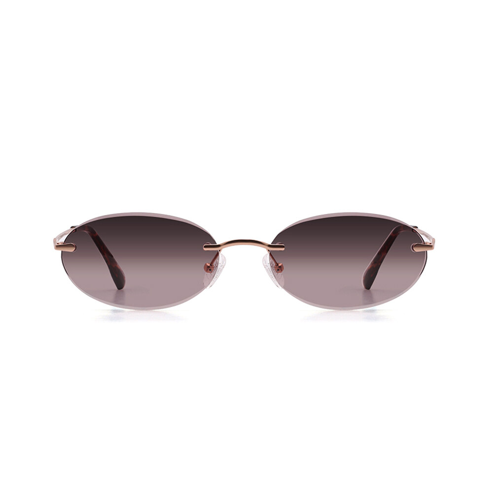 ◆RIETI◆ VEE RT 4051 C3 ROSEGOLD VEE RT 4051 C1 Shinsegae Duty Free