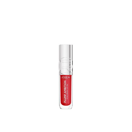 플럼프 앰비션 380 루즈 인 러브 5ML