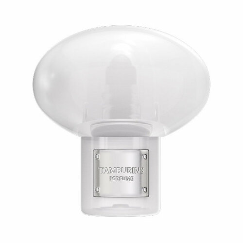 퍼퓸 오일 선샤인 6mL