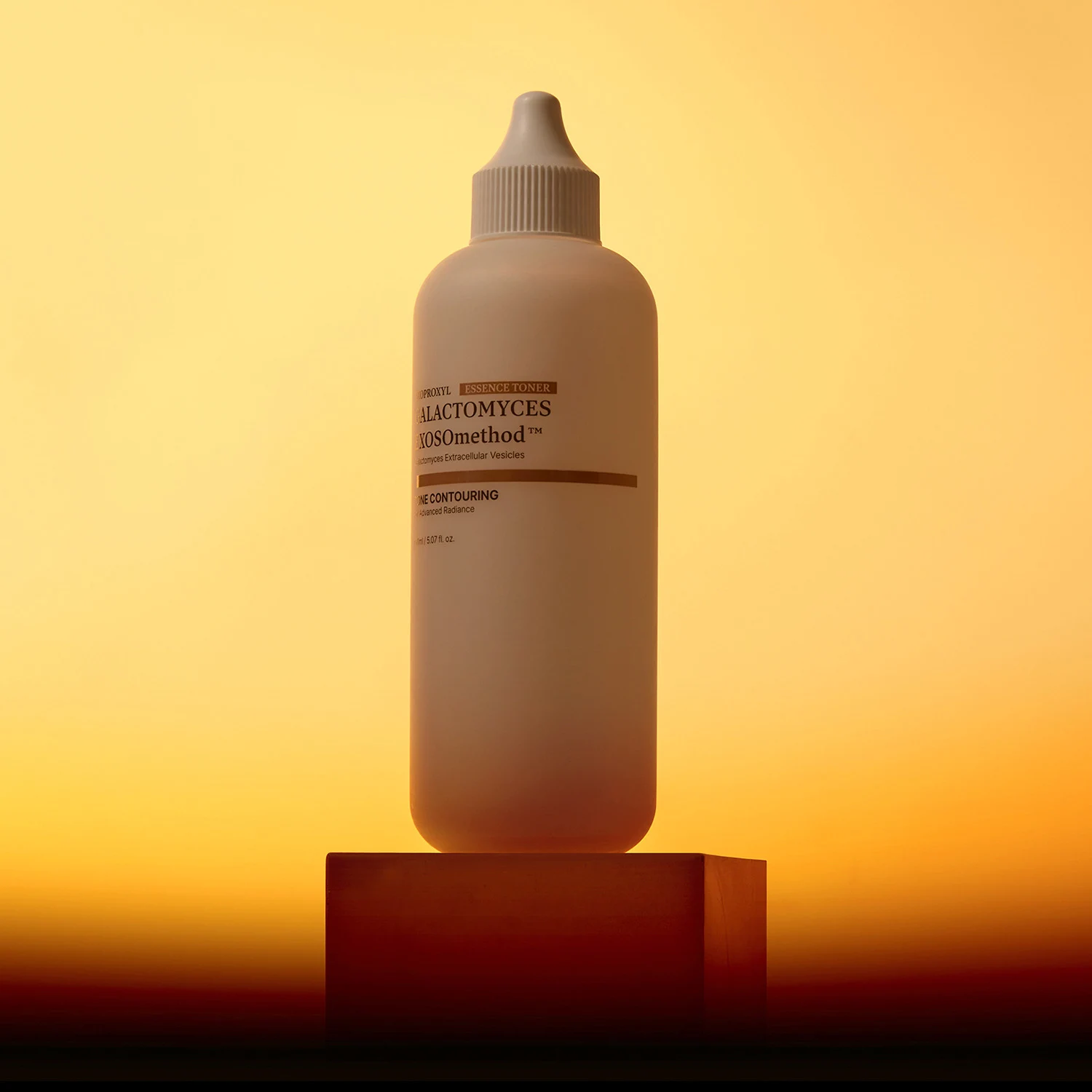 신세계인터넷면세점-엑소프록실-FacialCare-갈락토미세스 엑소조메소드 에센스토너 150ml