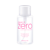 신세계인터넷면세점-바닐라코-Cleansers-클린잇제로 퓨어 클렌징 워터 310ML