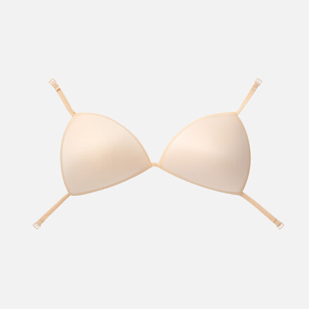 SWIMSUIT INNER BRA PAD / 胸垫