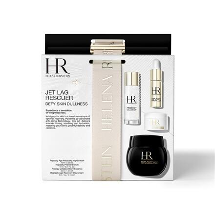 奢愈焕活PX50套组  15ml+30ml+10ml+5ml