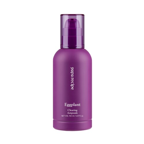 가지 클리어링 앰플 150ml
