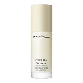 HYPER REAL SERUMIZER SKIN BALANCING HYDRATION SERUM 30ML