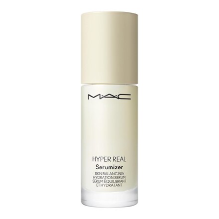 HYPER REAL SERUMIZER SKIN BALANCING HYDRATION SERUM 30ML