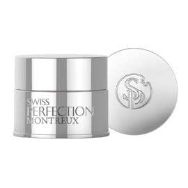 RS-28 리주베네이션 크림 50ml