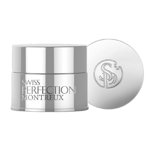 RS-28 Rejuvenation Cream 50 mL