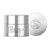 신세계인터넷면세점-스위스퍼펙션-FacialCare-RS-28 리주베네이션 크림 50ml