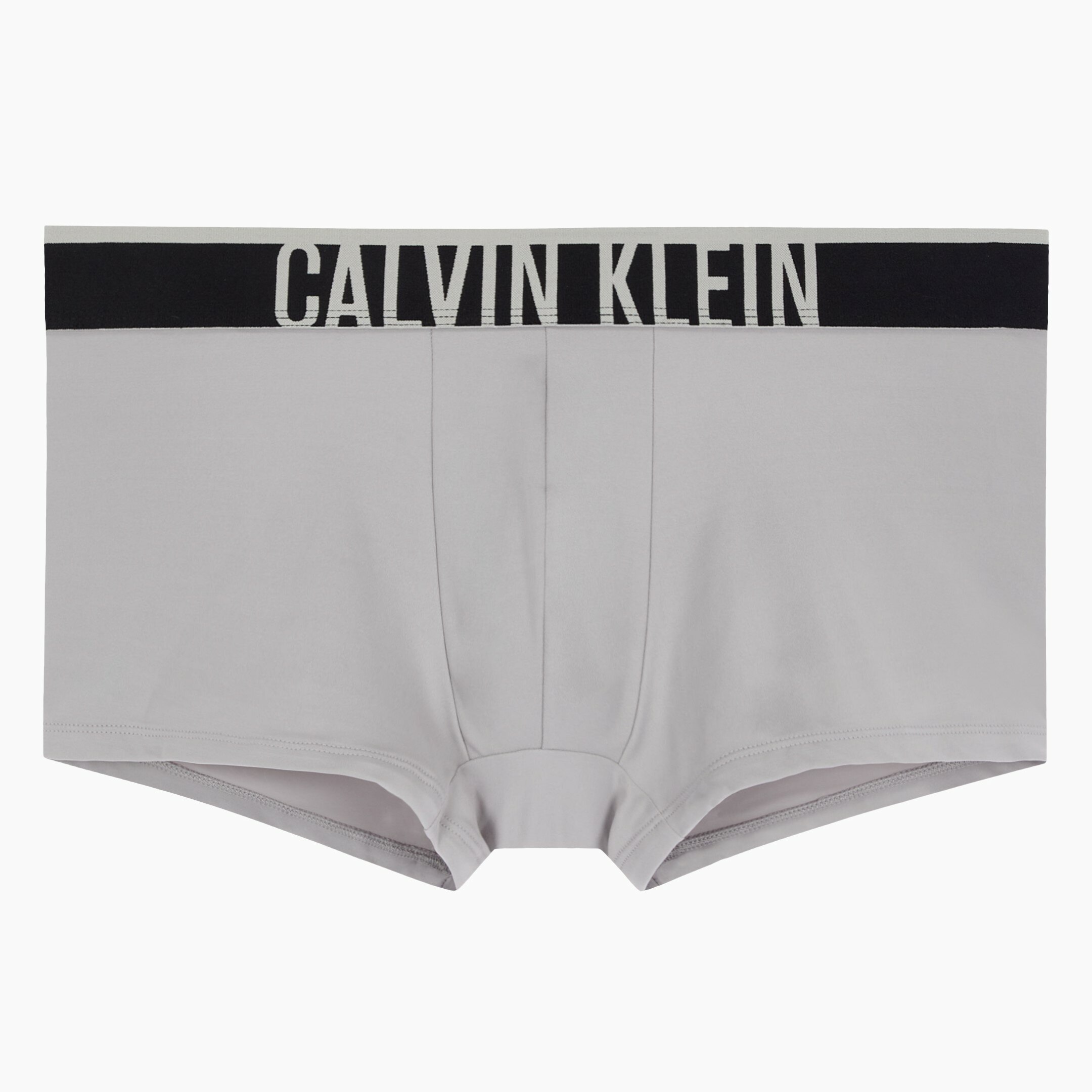 Men's Intense Power Cooling Single Low Rise Boxer Briefs