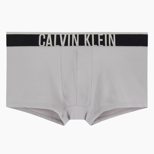Men's Intense Power Cooling Single Low Rise Boxer Briefs