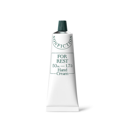 포레스트 핸드크림 50ml