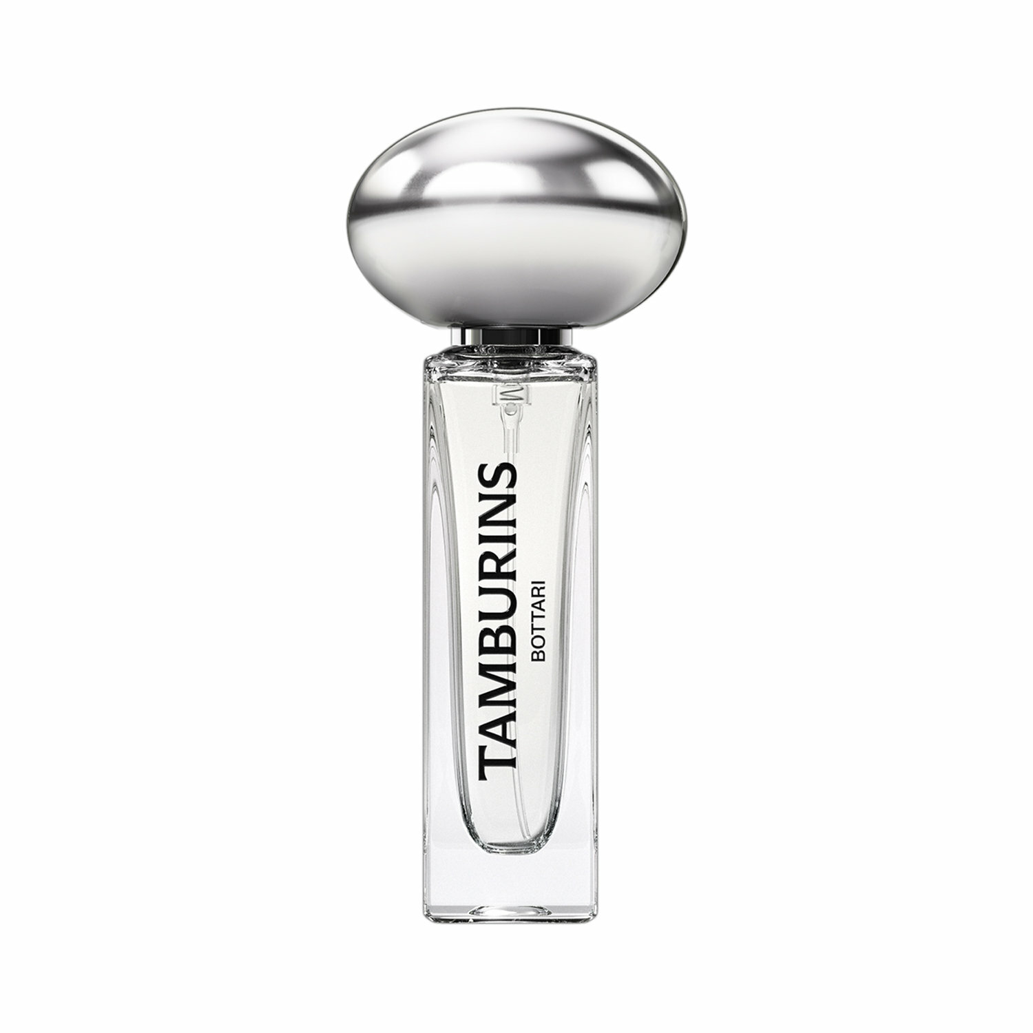 香水HAYSTACKS 50mL - tamburins - 美妆| 韩际新世界免税店