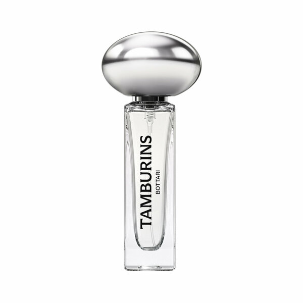 신세계인터넷면세점-탬버린즈-perfume_for_man-퍼퓸 보타리 11mL