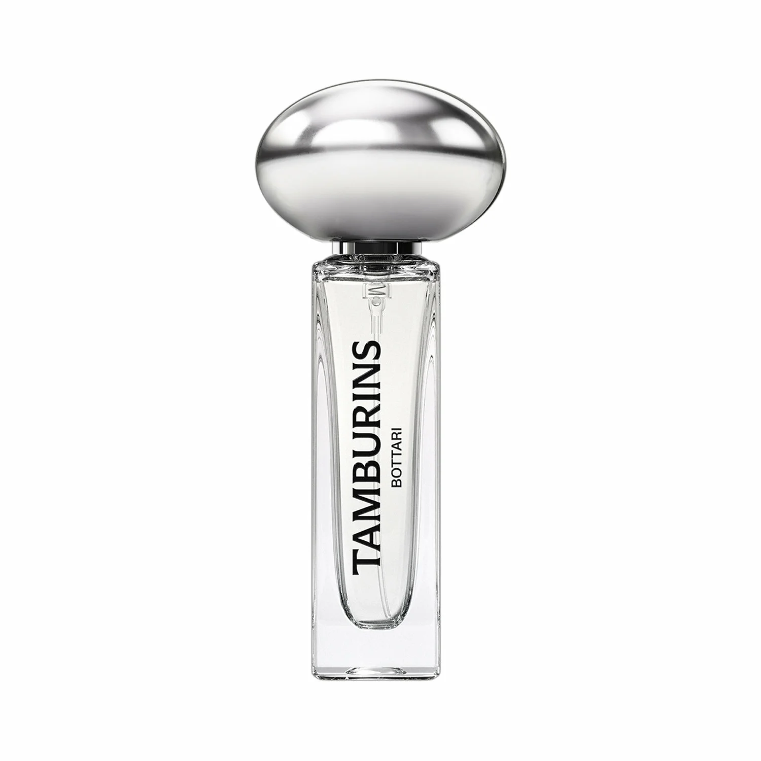 신세계인터넷면세점-탬버린즈-perfume_for_man-퍼퓸 보타리 11mL