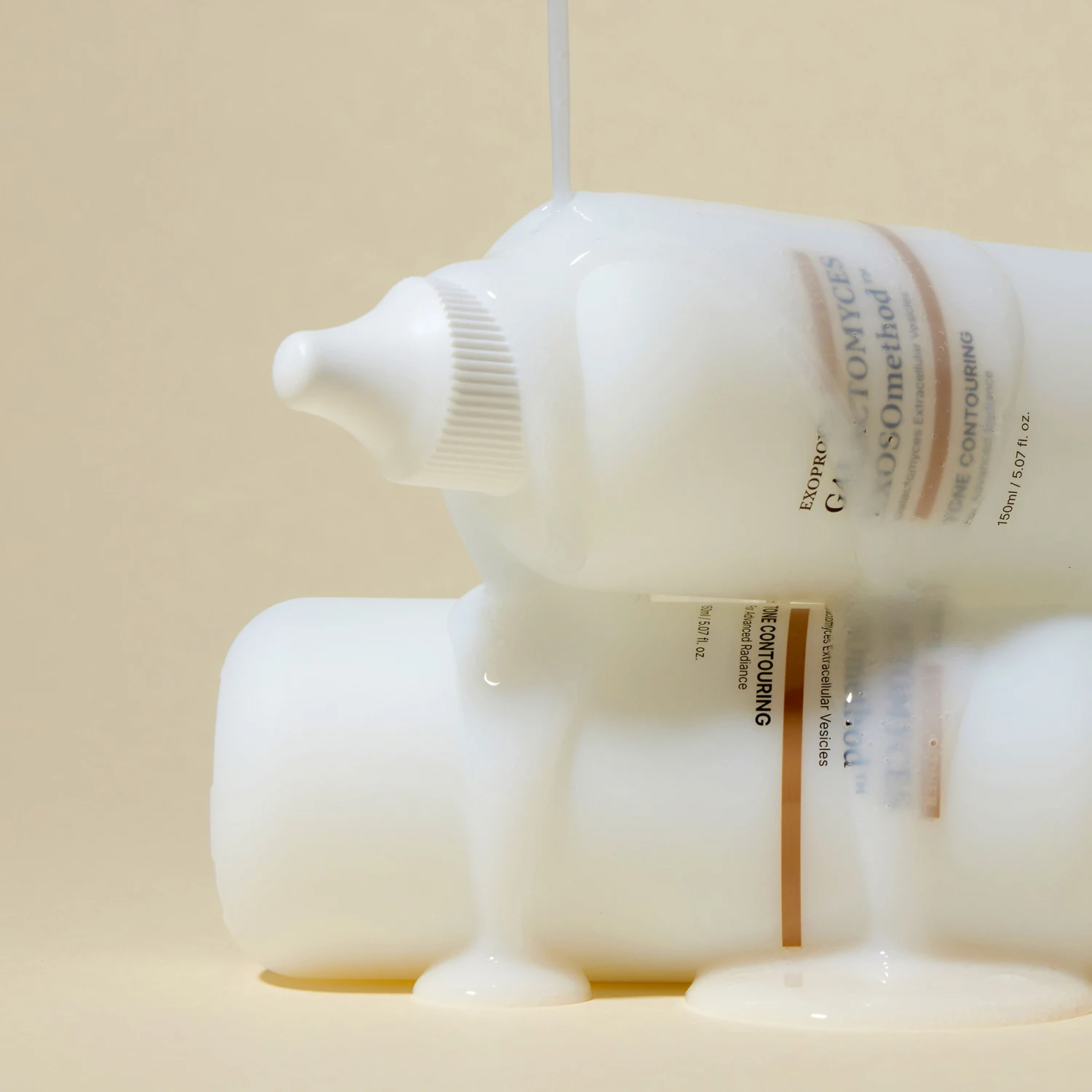 신세계인터넷면세점-엑소프록실-FacialCare-갈락토미세스 엑소조메소드 에센스토너 150ml