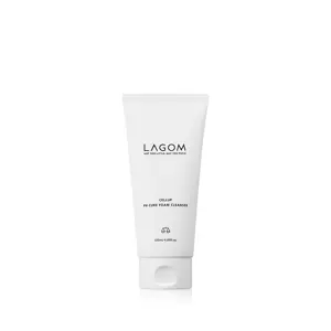 셀럽 피에이치 큐어 폼 클렌저120ml