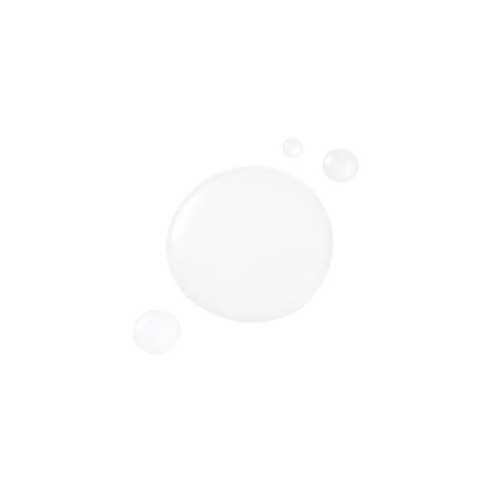 신세계인터넷면세점-바닐라코-Cleansers-클린잇제로 퓨어 클렌징 워터 310ML