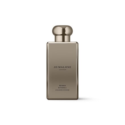 머르 앤 통카 코롱 인텐스﻿ 100ML