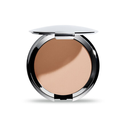 Compact Makeup Peach 10g