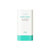 신세계인터넷면세점-오브제-Suncare-포어 제로 오일 컨트롤 선스틱 18g