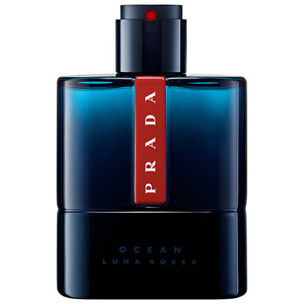 루나 로사 오션 오 드 투알렛 100ml