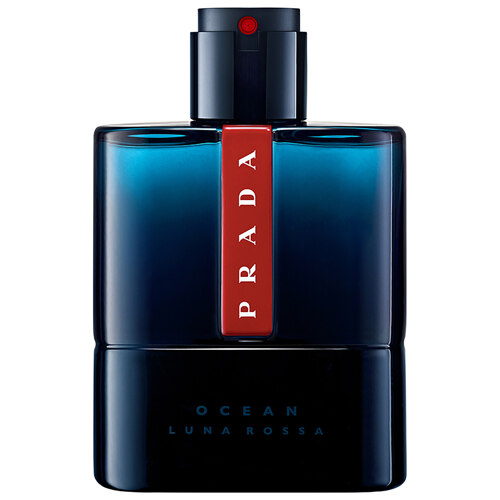 Luna Rossa Ocean EDT 100ml