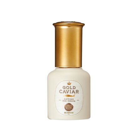 골드 캐비어 이엑스 리프팅 아이 세럼 32ml