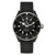 신세계인터넷면세점-라도-mens_watch-R32129158 / Captain Cook High-Tech Ceramic Diver / 남성