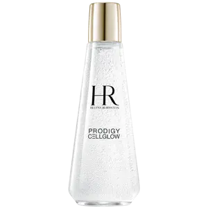 프로디지 셀글로우 에센스 스킨 200ML