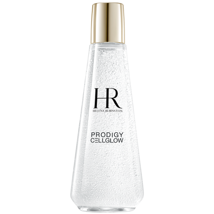 至美琉光恒采精萃露 200ML