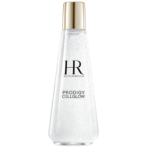 프로디지 셀글로우 에센스 스킨 200ML