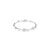 신세계인터넷면세점-스와로브스키-bracelet-CONSTELLA:BRACELET PEARL WHI/RHS M