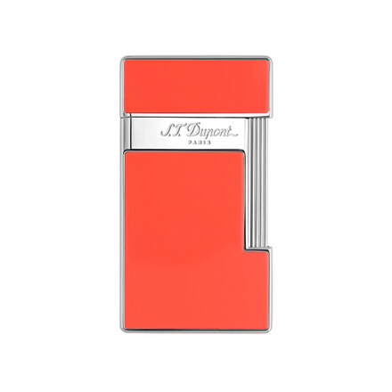 028006 SLIMMY LIGHER CORAL