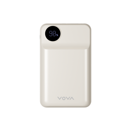보바 22.5W 고속충전 보조배터리 20,000mAh
