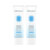 신세계인터넷면세점-셀퓨전씨-Suncare-아쿠아티카 쿨링 썬스크린 50ml 듀오
