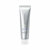 신세계인터넷면세점-정샘물-FacialCare-에센셜 물 결 크림 60ml