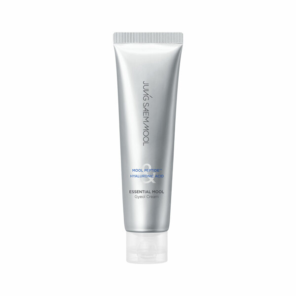 신세계인터넷면세점-정샘물-FacialCare-에센셜 물 결 크림 60ml