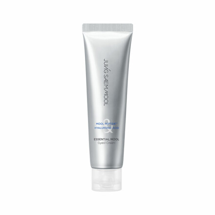 에센셜 물 결 크림 60ml