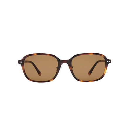 ArnoS C2 Sunglasses (太阳镜)