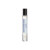 신세계인터넷면세점-디에스앤더가-perfume_for_man-아이 돈 노우 왓 포켓 퍼퓸 10ml