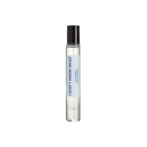 신세계인터넷면세점-디에스앤더가-perfume_for_man-아이 돈 노우 왓 포켓 퍼퓸 10ml