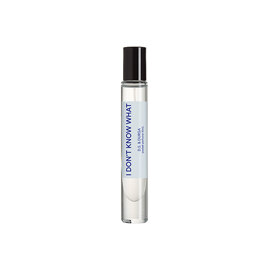 아이 돈 노우 왓 포켓 퍼퓸 10ml