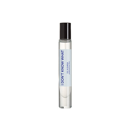 아이 돈 노우 왓 포켓 퍼퓸 10ml