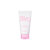 신세계인터넷면세점-바닐라코-Cleansers-클린잇제로 폼클렌저 150ML